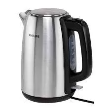 1PHILIPS HD9351/90 БОКАЛ