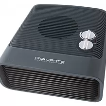 1ROWENTA SO5115 КАЛОРИФЕР