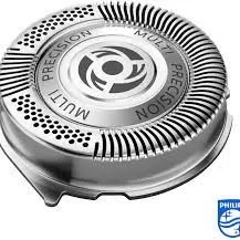 1PHILIPS SH50/50  ЗАМЕНСКИ СЕЧИЛА ЗА БРИЧЕЊЕ