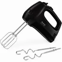 1TEFAL HT-310838 МИКСЕР