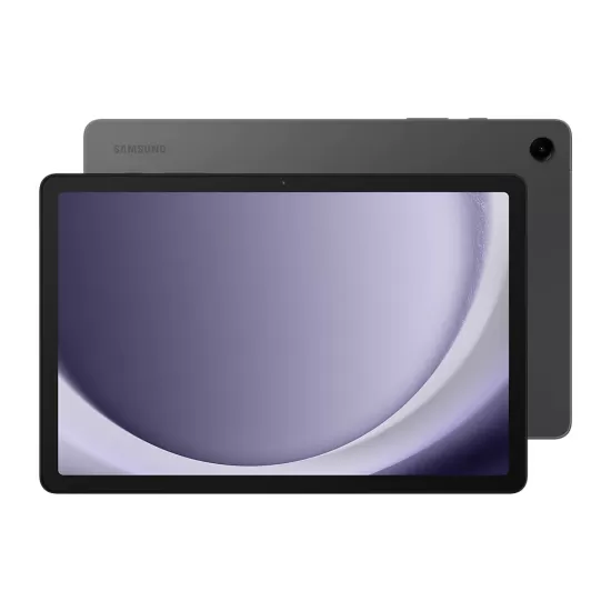 1TABLET PC SAMSUNG GALAXY TAB A9+ LTE GRAY