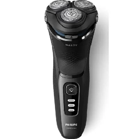 1PHILIPS S3244/12 МАШИНКА ЗА БРИЧЕЊЕ