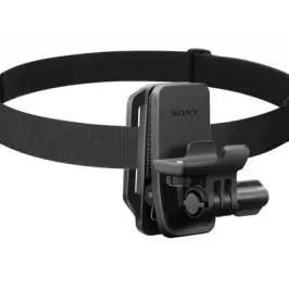 1SONY BLT-CHM1