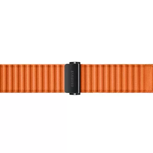 1Ремче Trail Band for Galaxy Watch Ultra Orange