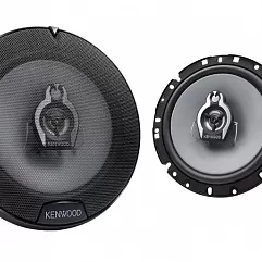 1KENWOOD KFC1753RG