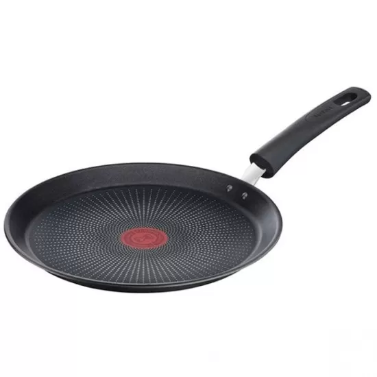 1TEFAL So Chef G2673872 25cm ТАВА ЗА ПАЛАЧИНКИ