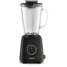 1TEFAL BL46EN38 БЛЕНДЕР