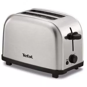 1TEFAL TT330D30 ТОСТЕР ЗА ДВОПЕК