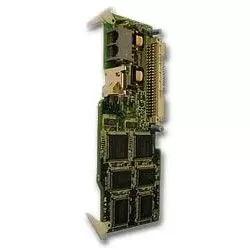 1PANASONIC KX-TVP204X