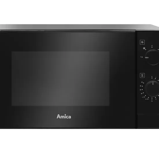 1AMICA AMMF20M1B
