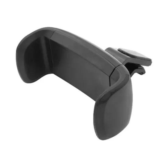 1Car Holder for Smartphones Tellur Air Vent Black