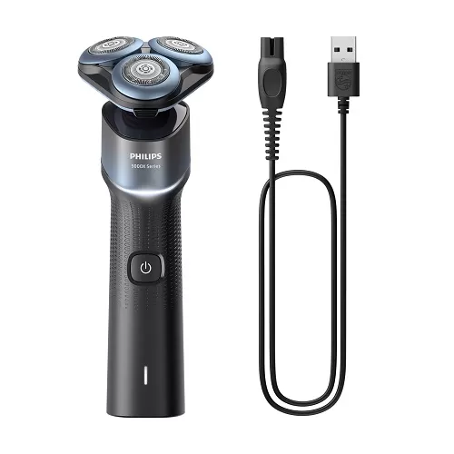 1PHILIPS X5006/00 МАШИНКА ЗА БРИЧЕЊЕ