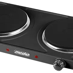 1MESKO MS6509 РЕШО