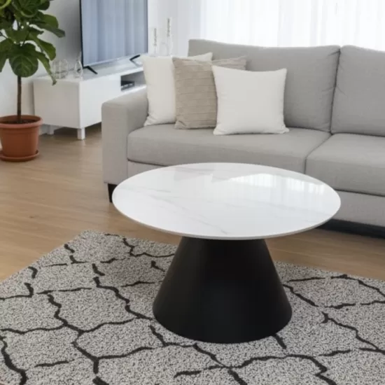 1Клуб маса Mermo