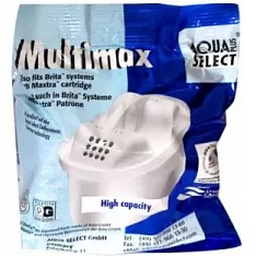 1NITEK PATRON MULTIMAX (B27)