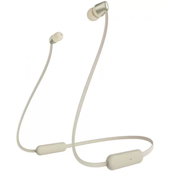 1SONY WIC-310N EARPHONES WIRELESS