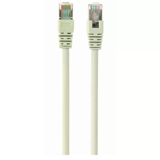 1Patch Cable FTP 30m Cat6 Gembird Box
