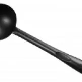 1TEFAL 2744312 ЦРПАЛКА