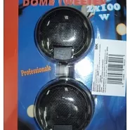 1POWER ACOUSTIK RSB-04