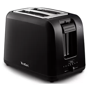 1TEFAL TT1A1830 ТОСТЕР ЗА ДВОПЕК