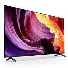 1SONY KD-65X80KAEP 65