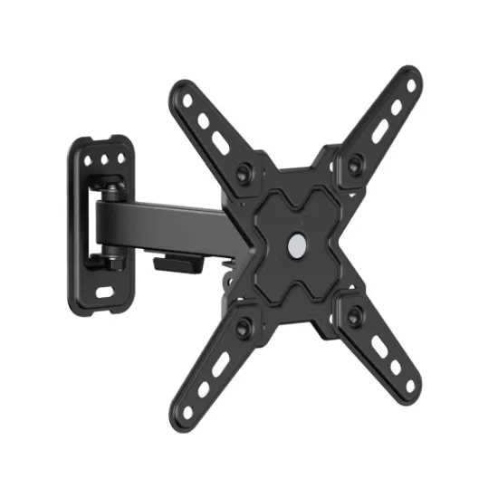 1TV Wall Mount SBOX LCD-221-2 13