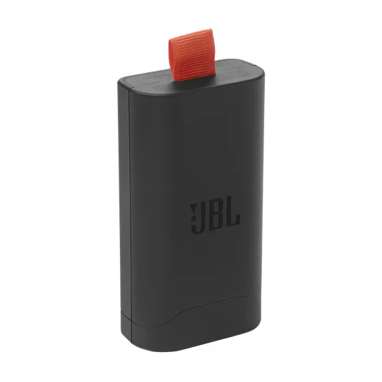 1Spare Battery JBL 200 for PartyBox Club 120