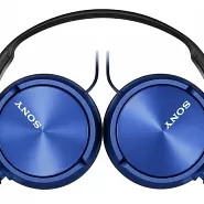 1SONY MDR-ZX310APL