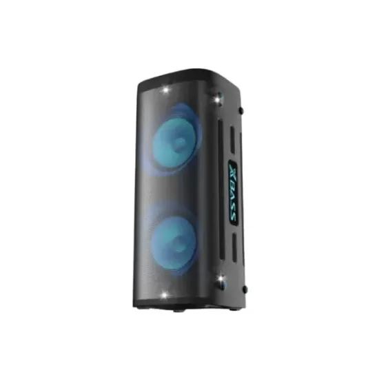 1VIVAX VOX BS-1000 KARAOKE SPEAKER