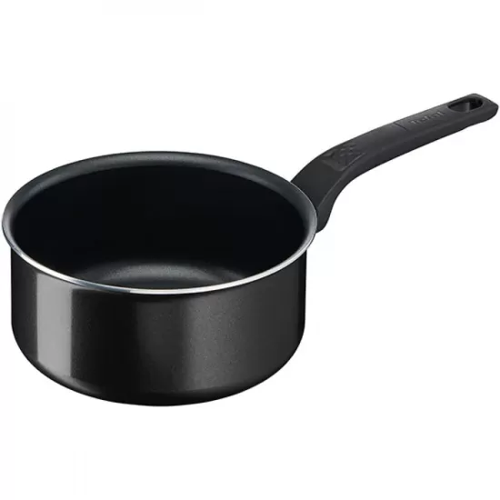 1TEFAL Simply Clean B5673053 20cm  САД ЗА ГОТВЕЊЕ