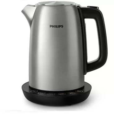 1PHILIPS HD-9359/90  БОКАЛ