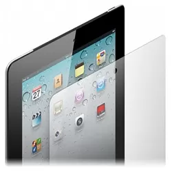 1SONOROUS SCREEN PROTECT. IPAD2 ANTI-GLAR