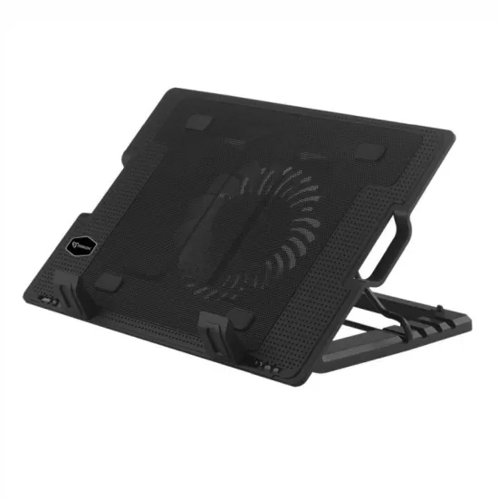 1SBOX CP-12 17.3