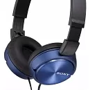 1SONY MDR-ZX310L