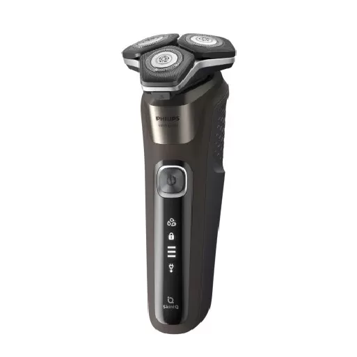 1PHILIPS S5886/38 МАШИНКА ЗА БРИЧЕЊЕ