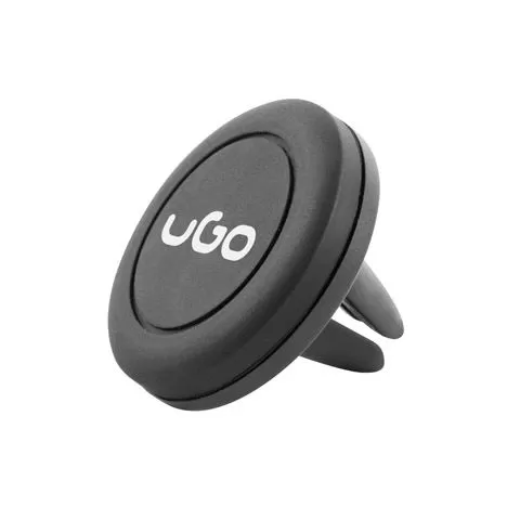 1UGO MAGNETIC CAR HOLDER FOR SMARTPHONES