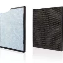 1CLEAN AIR OPTIMA CA-510 PRO FILTERSET
