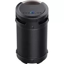 1VIVAX BS-700 BLUETOOTH SPEAKER