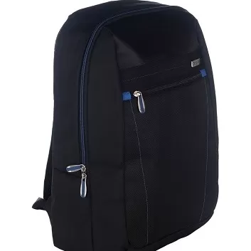 1TARGUS TBB571EU71 15.6 PROSPECT BACKPACK