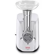 1TEFAL NE114130 МЕЛНИЦА ЗА МЕСО
