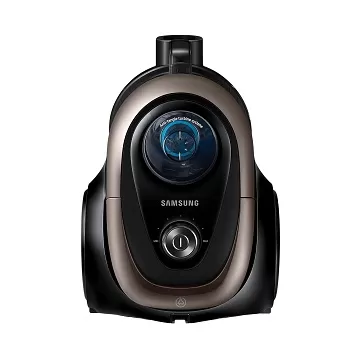 1SAMSUNG VC18M21N9VD/AD ПРАВОСМУКАЛКА