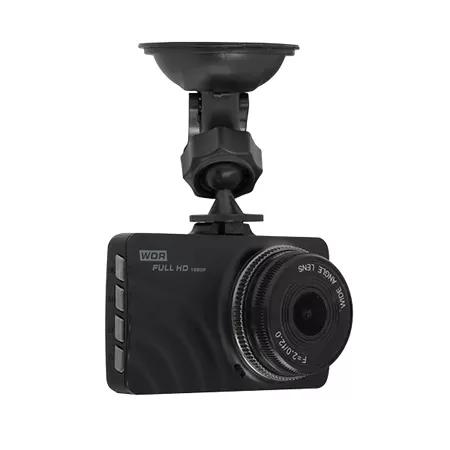 1DENVER DASHCAM 3 FULL HD 60FPS