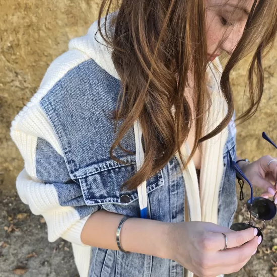 Палто /Џемпер